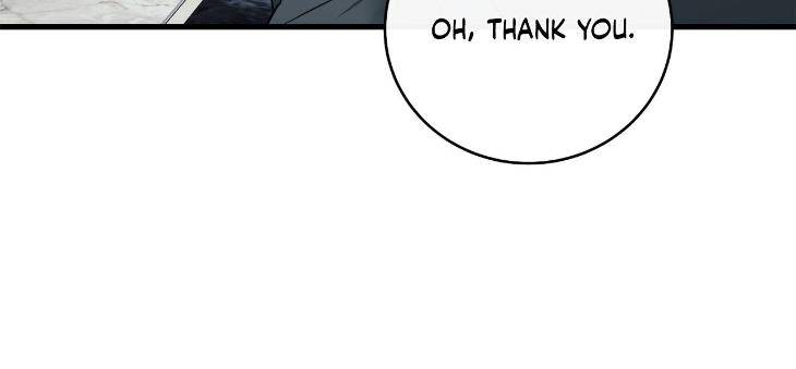 Unfinished-Business-By-Ant-Studio-Mature-Version-Eng page 113