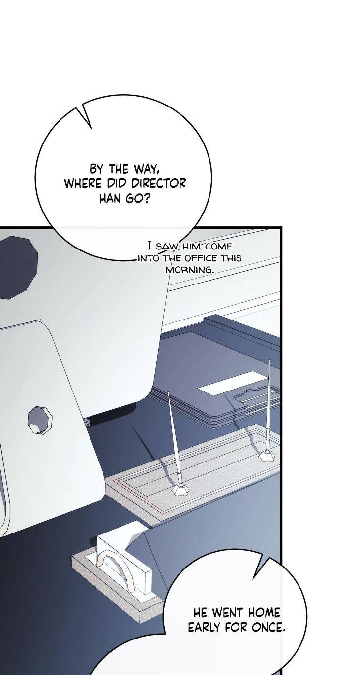 Unfinished-Business-By-Ant-Studio-Mature-Version-Eng page 114