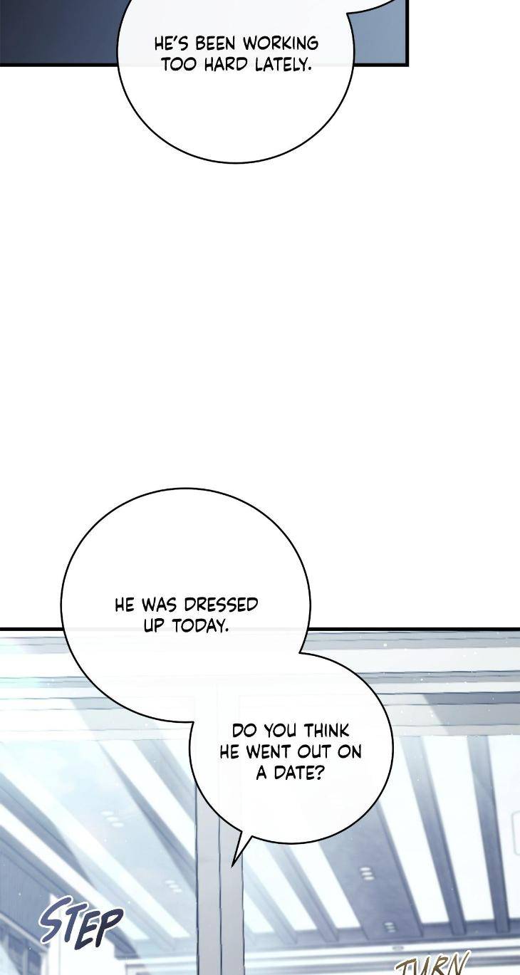 Unfinished-Business-By-Ant-Studio-Mature-Version-Eng page 115