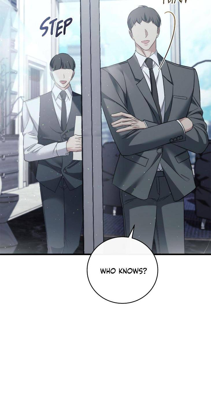 Unfinished-Business-By-Ant-Studio-Mature-Version-Eng page 116