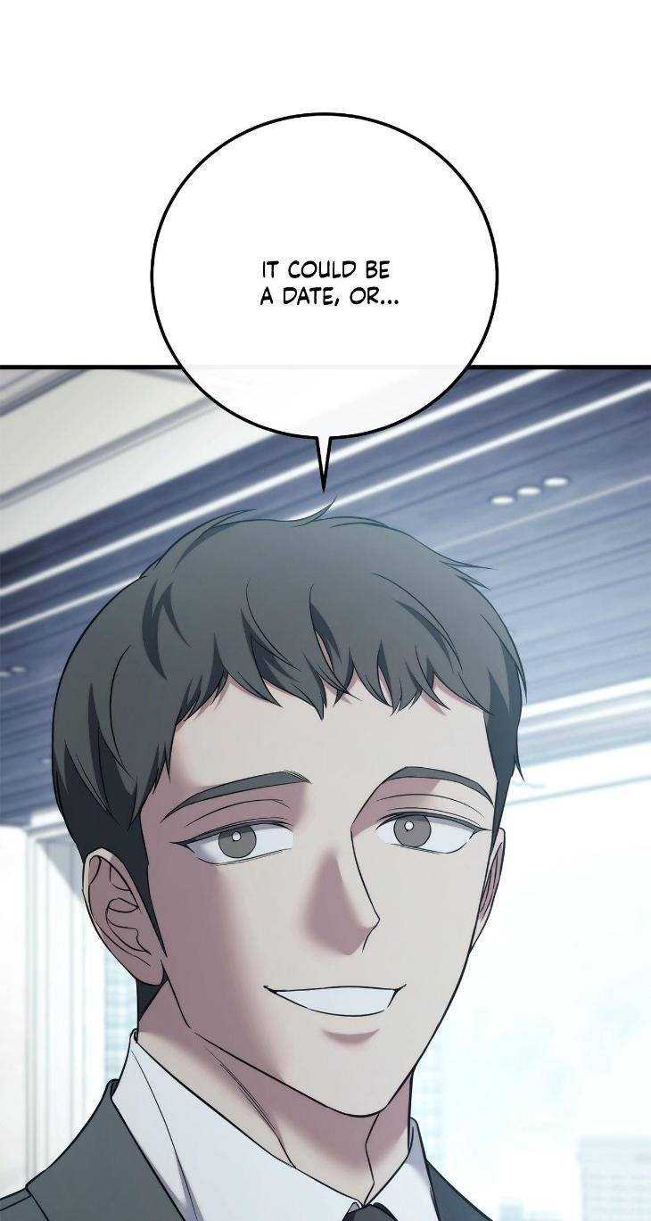 Unfinished-Business-By-Ant-Studio-Mature-Version-Eng page 117