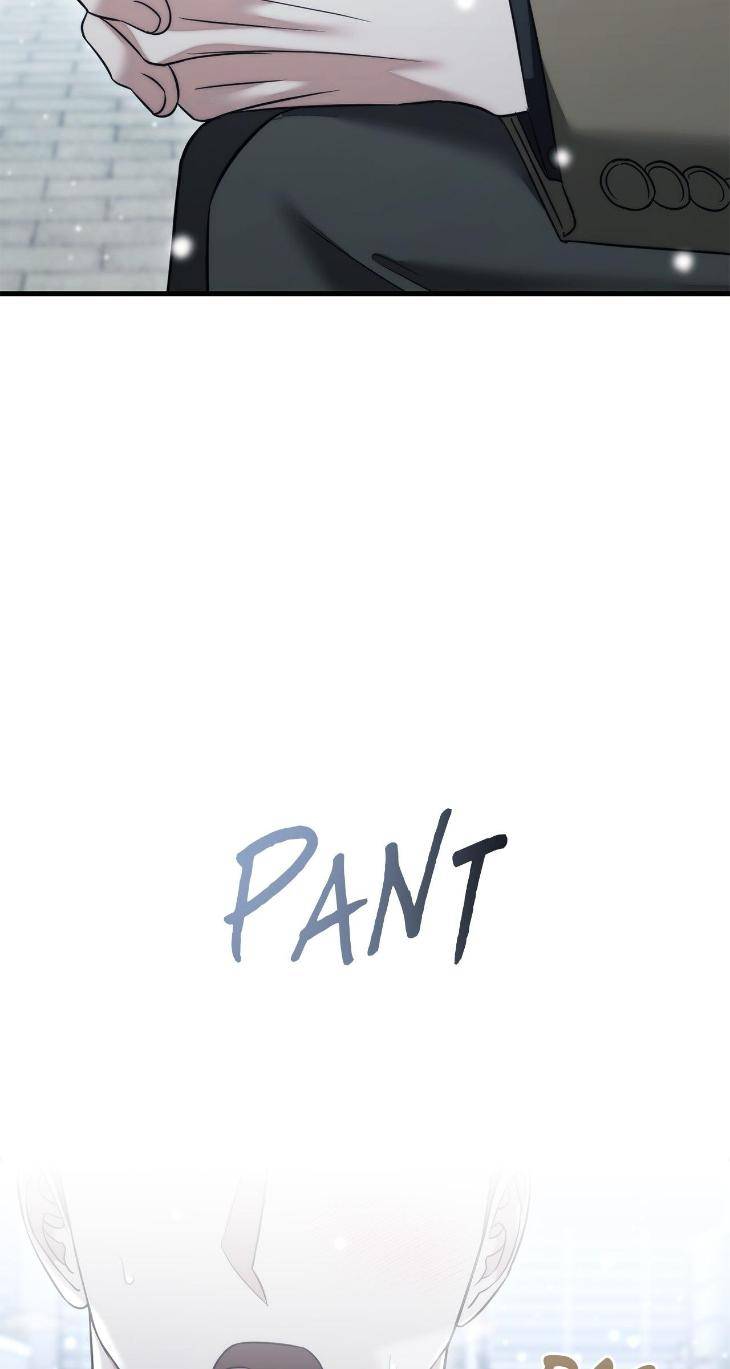 Unfinished-Business-By-Ant-Studio-Mature-Version-Eng page 123