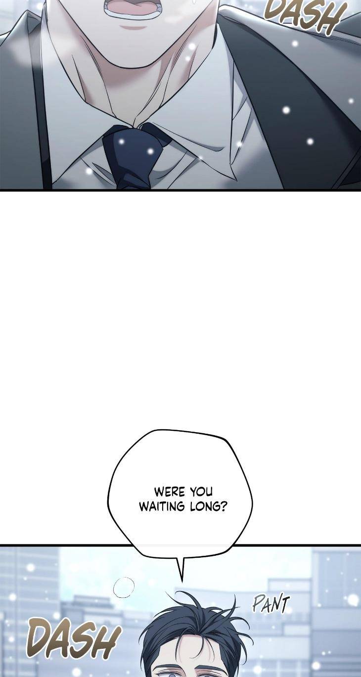 Unfinished-Business-By-Ant-Studio-Mature-Version-Eng page 124