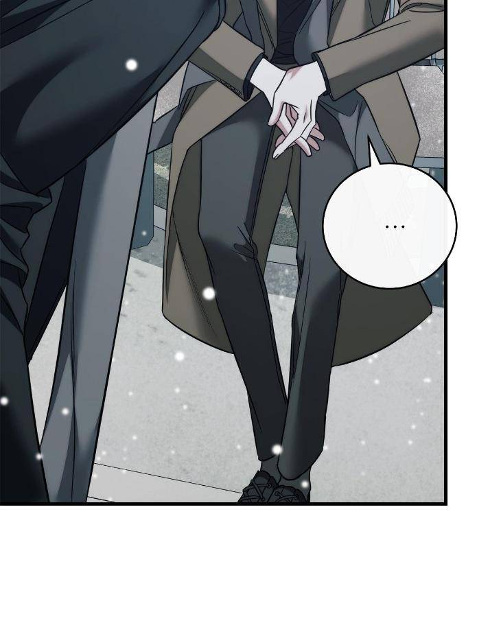 Unfinished-Business-By-Ant-Studio-Mature-Version-Eng page 127