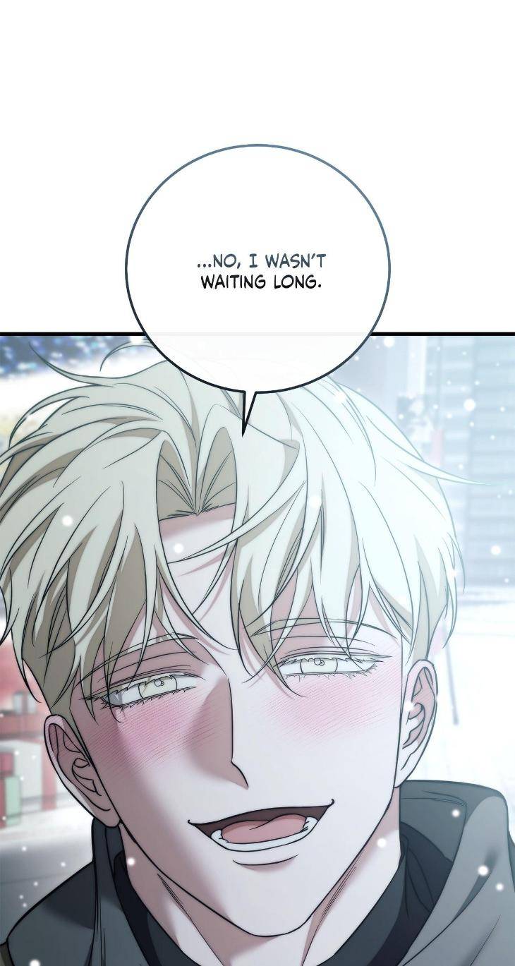 Unfinished-Business-By-Ant-Studio-Mature-Version-Eng page 128