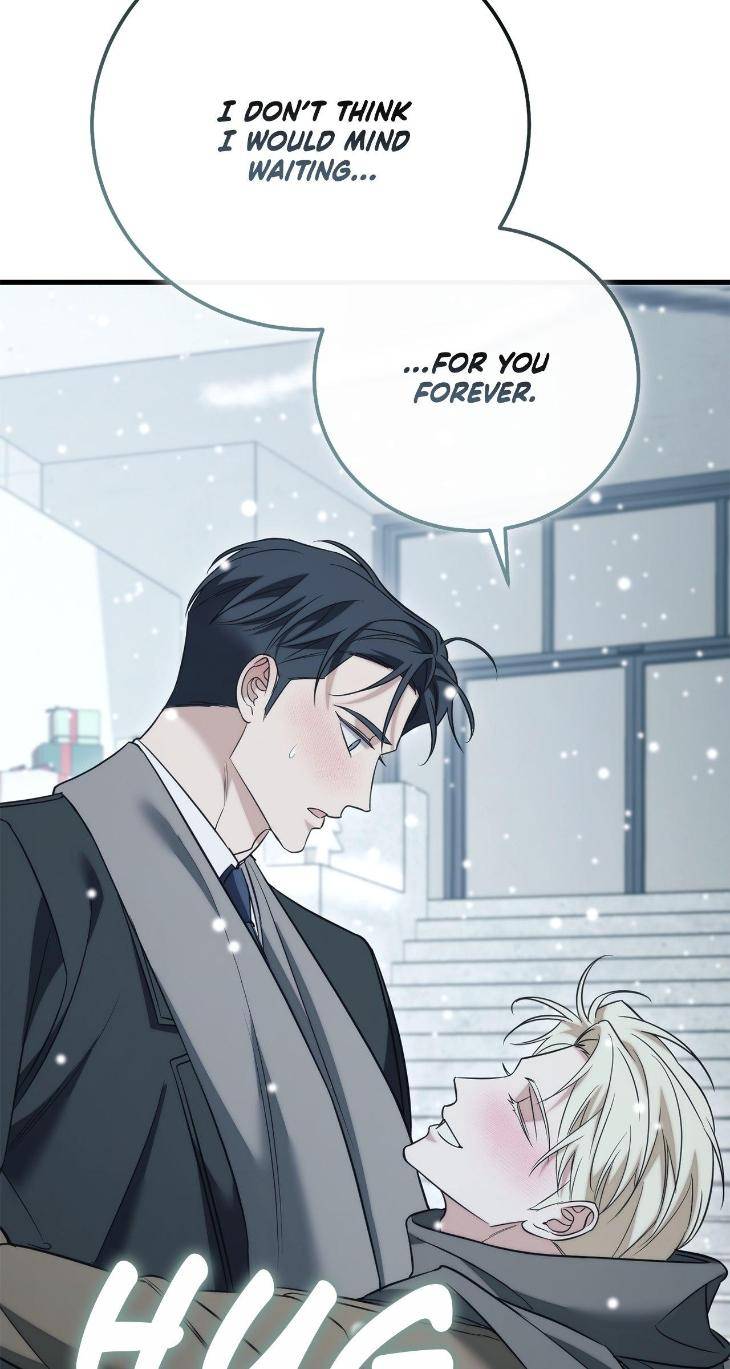 Unfinished-Business-By-Ant-Studio-Mature-Version-Eng page 131
