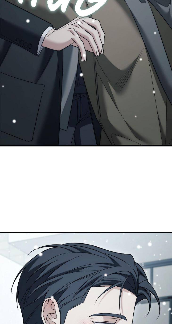 Unfinished-Business-By-Ant-Studio-Mature-Version-Eng page 132