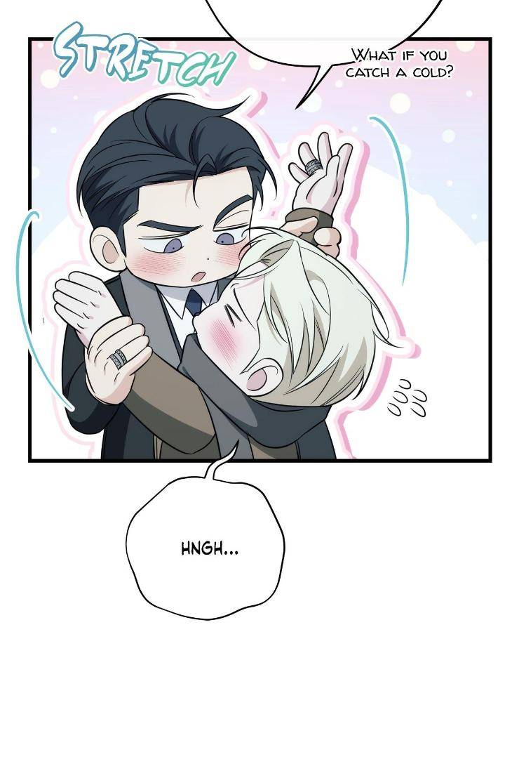 Unfinished-Business-By-Ant-Studio-Mature-Version-Eng page 134