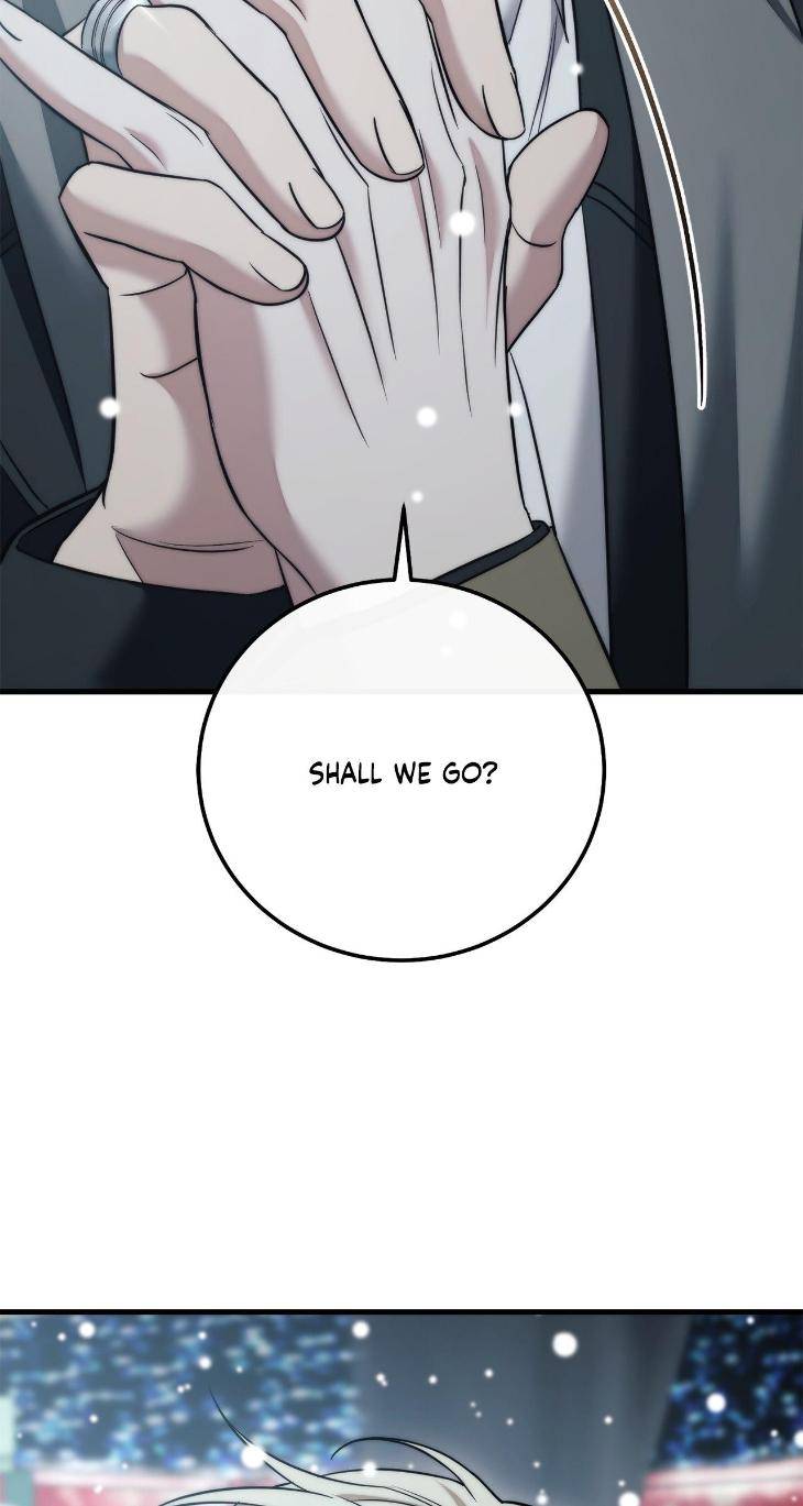 Unfinished-Business-By-Ant-Studio-Mature-Version-Eng page 136