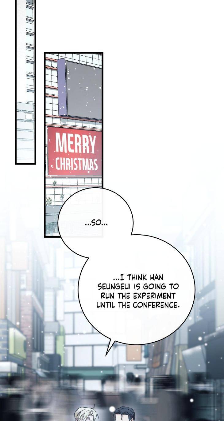 Unfinished-Business-By-Ant-Studio-Mature-Version-Eng page 139