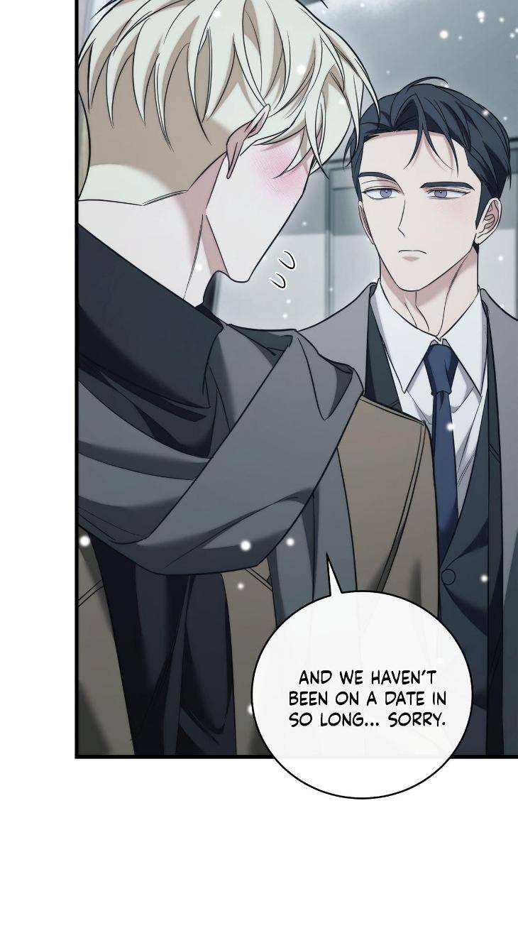 Unfinished-Business-By-Ant-Studio-Mature-Version-Eng page 142