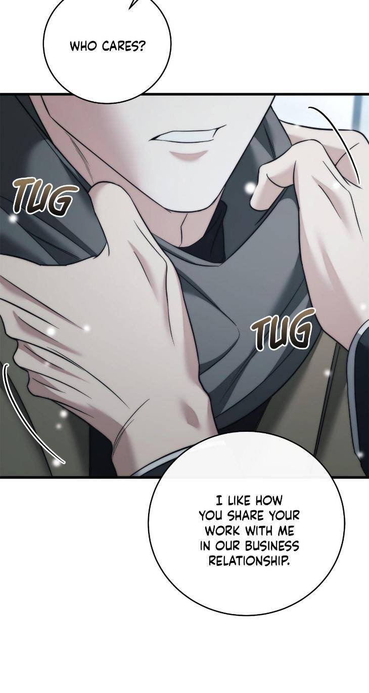 Unfinished-Business-By-Ant-Studio-Mature-Version-Eng page 144