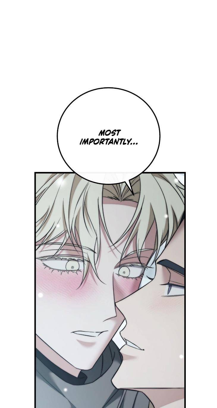 Unfinished-Business-By-Ant-Studio-Mature-Version-Eng page 145