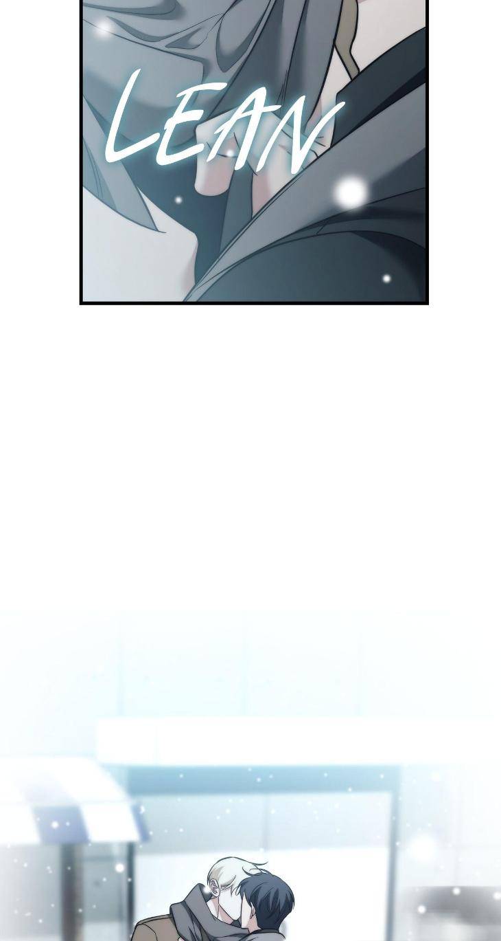Unfinished-Business-By-Ant-Studio-Mature-Version-Eng page 146