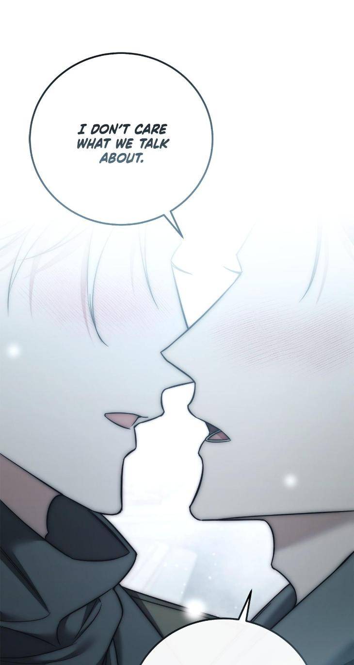 Unfinished-Business-By-Ant-Studio-Mature-Version-Eng page 148