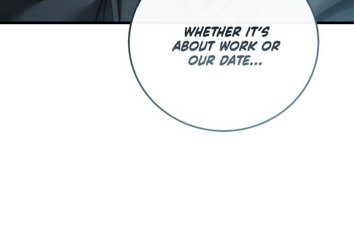 Unfinished-Business-By-Ant-Studio-Mature-Version-Eng page 149