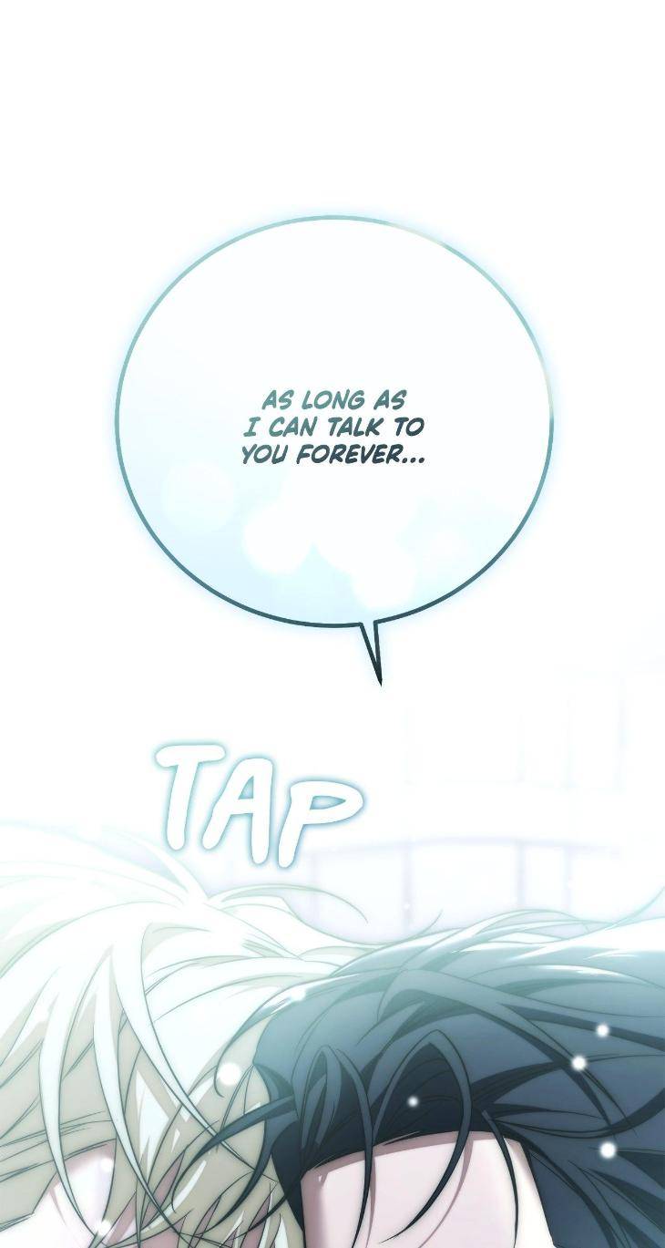 Unfinished-Business-By-Ant-Studio-Mature-Version-Eng page 150