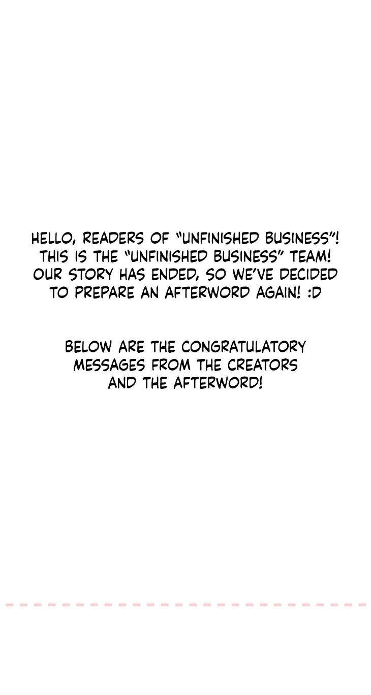 Unfinished-Business-By-Ant-Studio-Mature-Version-Eng chapter_062 thumbnail
