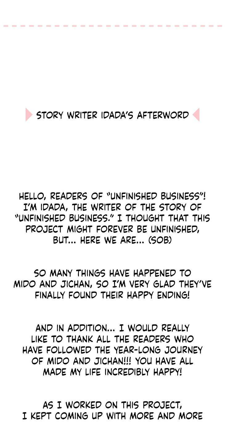 Unfinished-Business-By-Ant-Studio-Mature-Version-Eng page 5