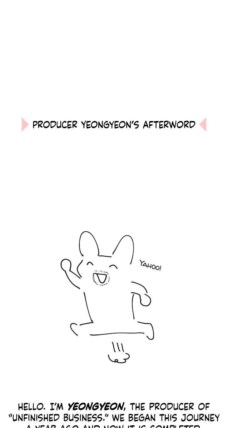 Unfinished-Business-By-Ant-Studio-Mature-Version-Eng page 7