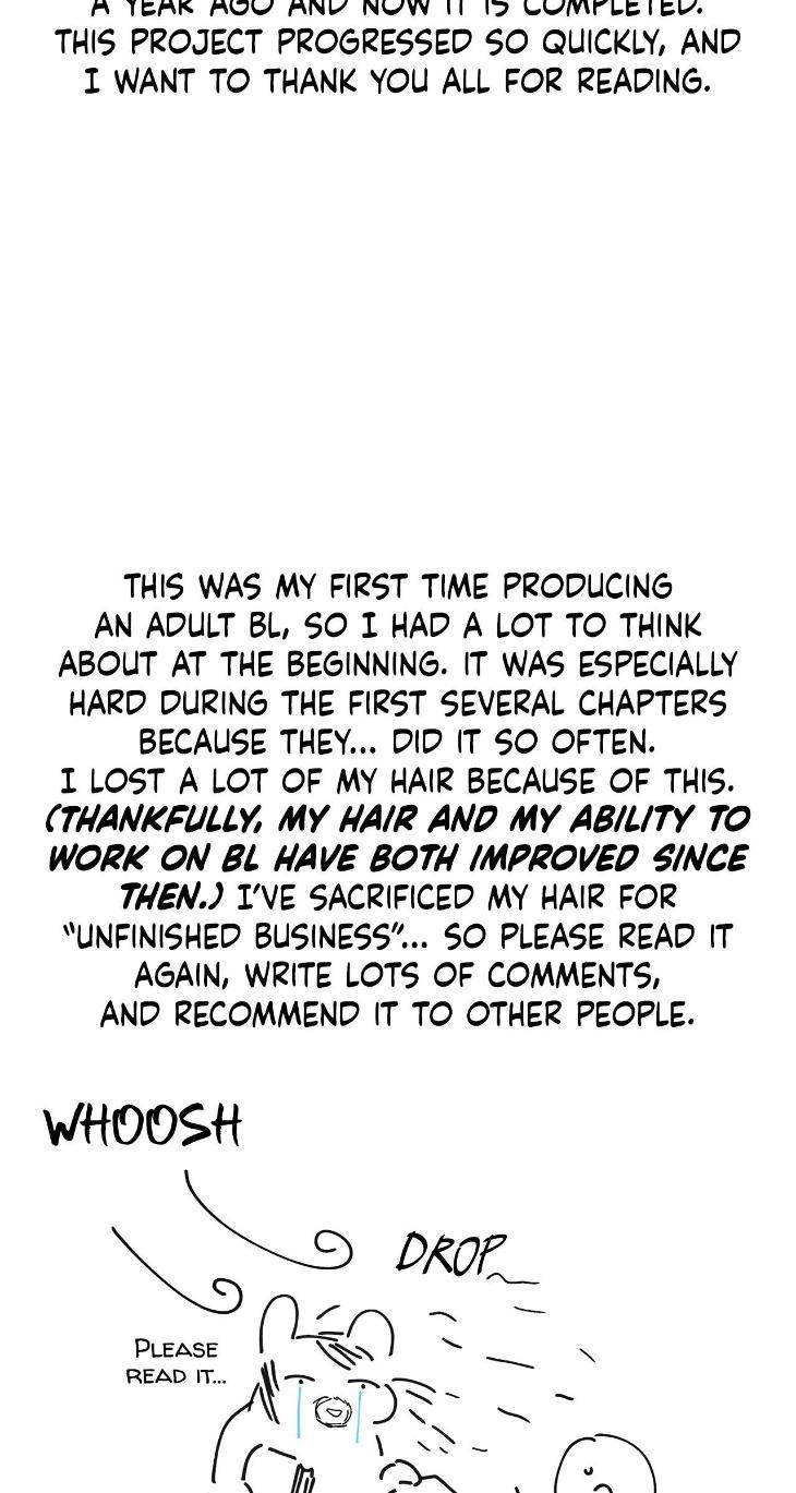 Unfinished-Business-By-Ant-Studio-Mature-Version-Eng page 8