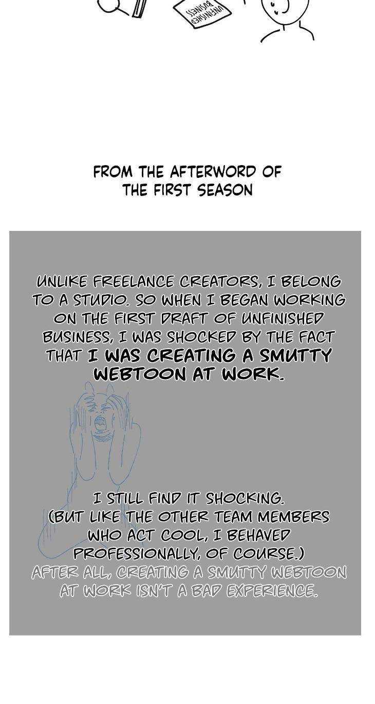 Unfinished-Business-By-Ant-Studio-Mature-Version-Eng page 9