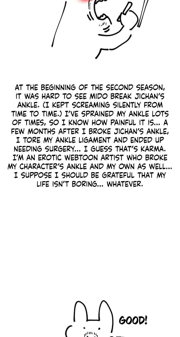 Unfinished-Business-By-Ant-Studio-Mature-Version-Eng page 11