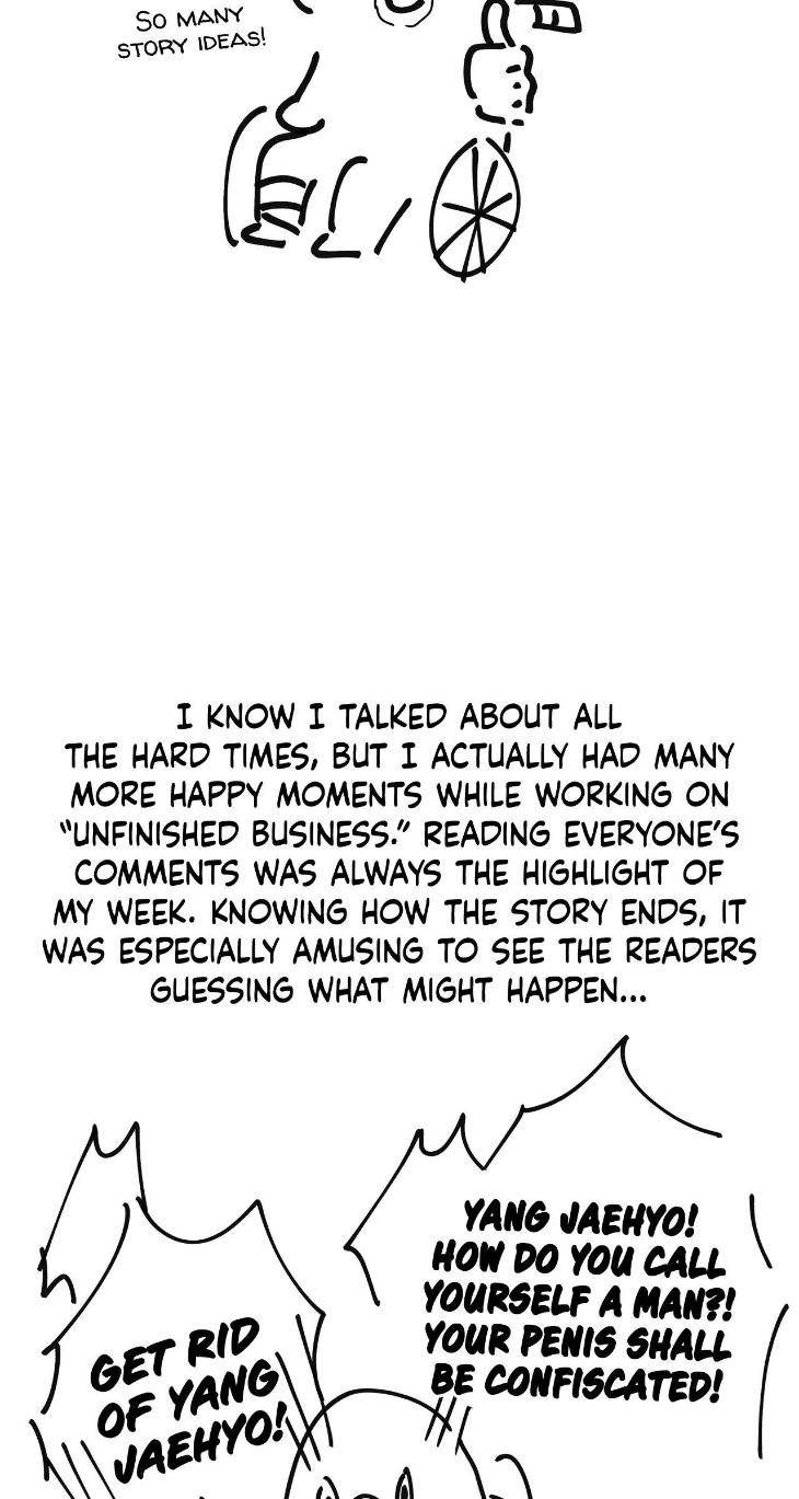 Unfinished-Business-By-Ant-Studio-Mature-Version-Eng page 12