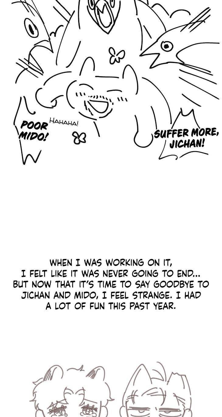 Unfinished-Business-By-Ant-Studio-Mature-Version-Eng page 13