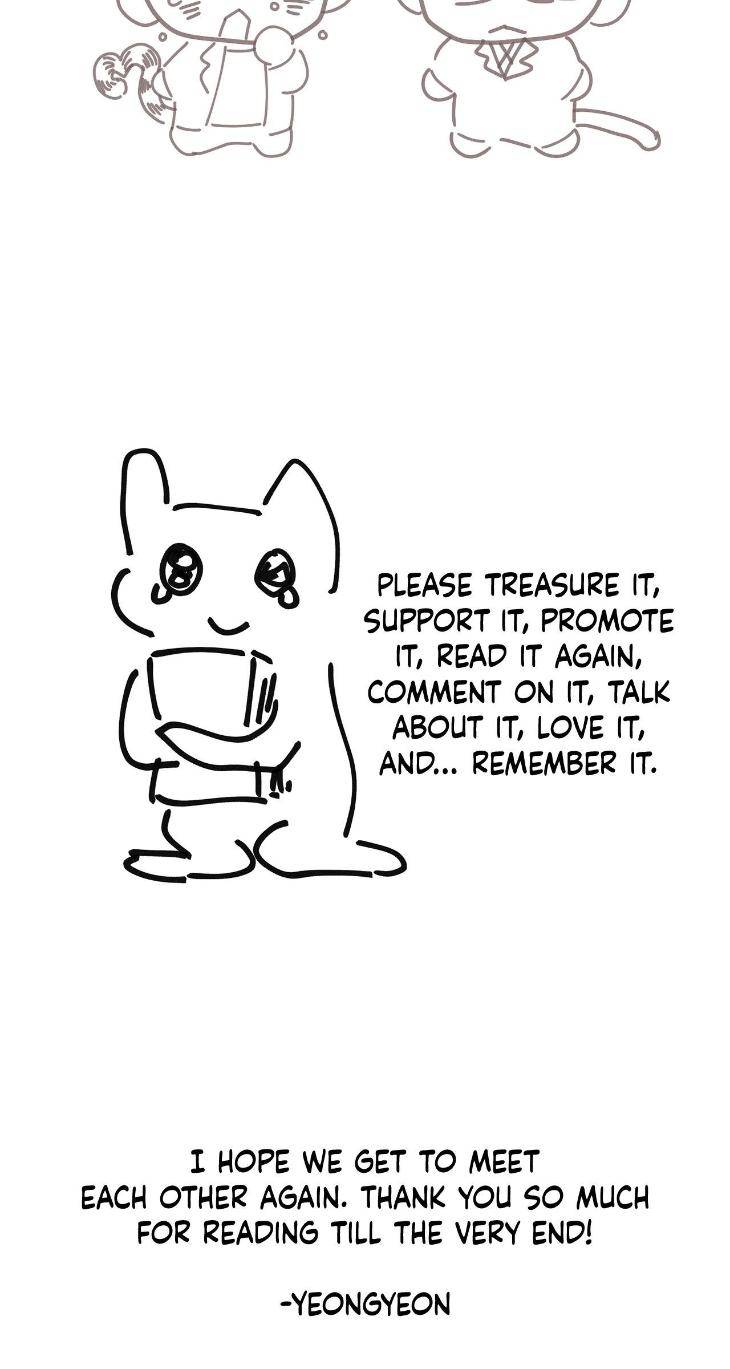 Unfinished-Business-By-Ant-Studio-Mature-Version-Eng page 14