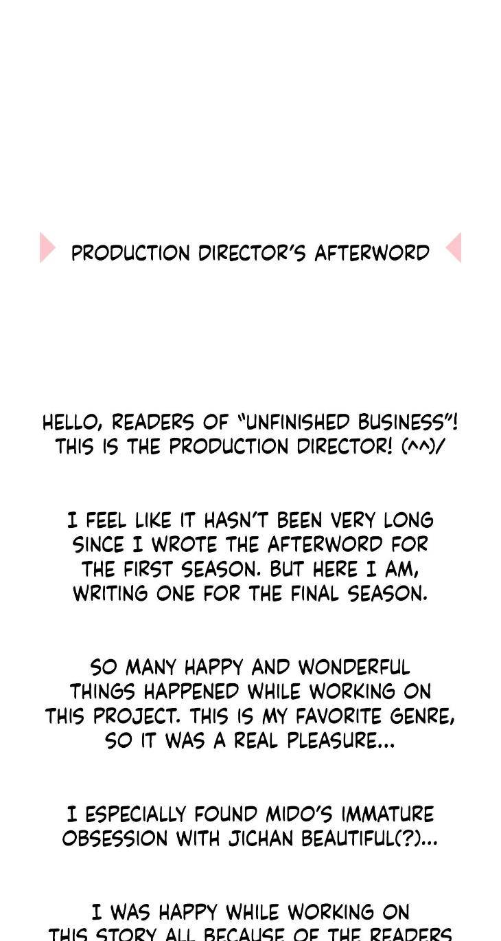 Unfinished-Business-By-Ant-Studio-Mature-Version-Eng page 15