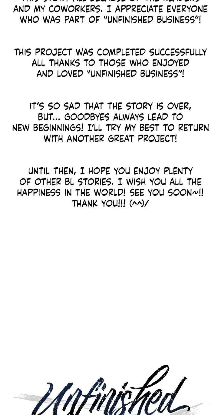 Unfinished-Business-By-Ant-Studio-Mature-Version-Eng page 16
