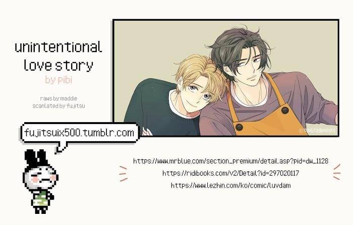 Unintentional-Love-Story-By-Pibi-Eng chapter_002 thumbnail