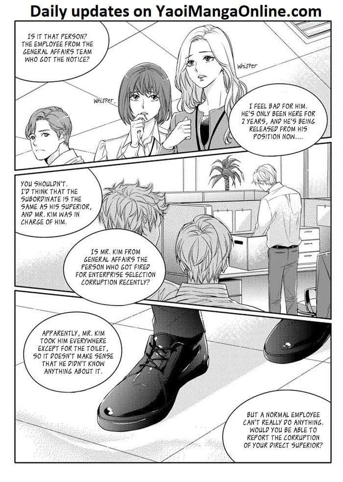 Unintentional-Love-Story-By-Pibi-Eng page 3