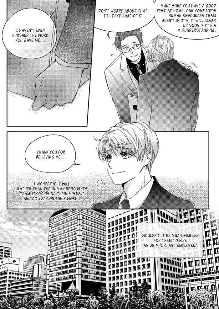 Unintentional-Love-Story-By-Pibi-Eng page 6