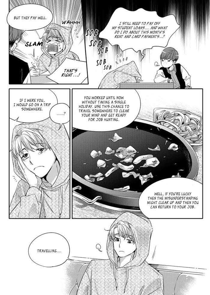 Unintentional-Love-Story-By-Pibi-Eng page 9