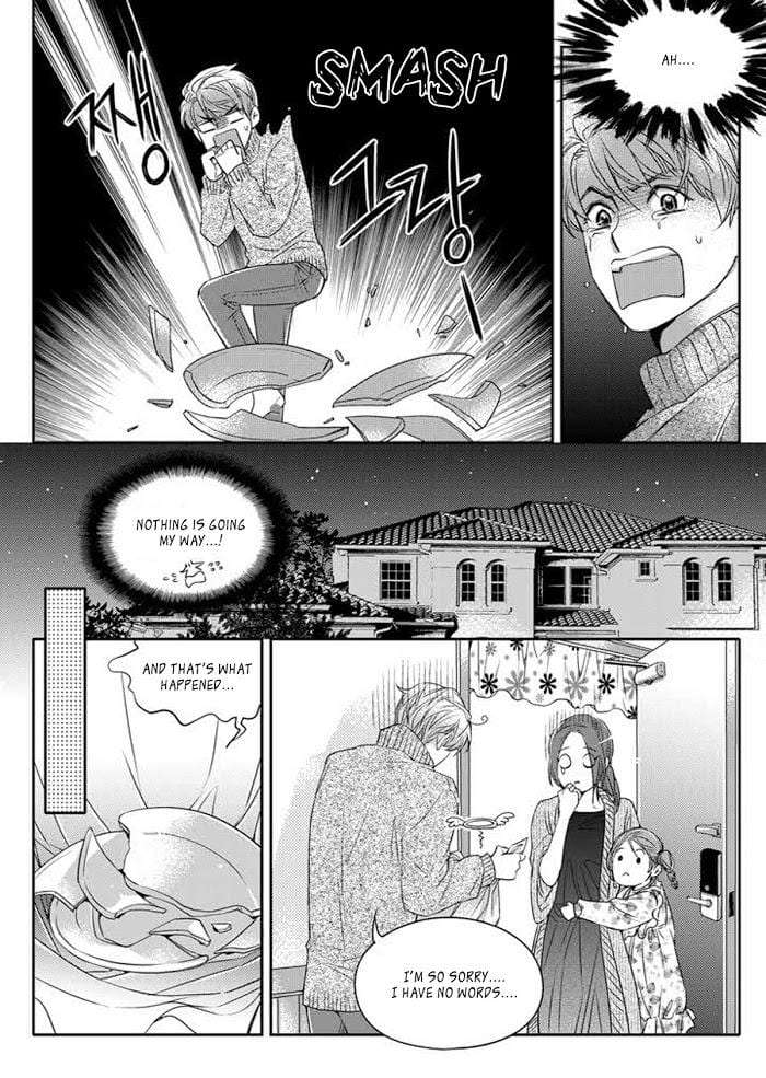 Unintentional-Love-Story-By-Pibi-Eng page 15