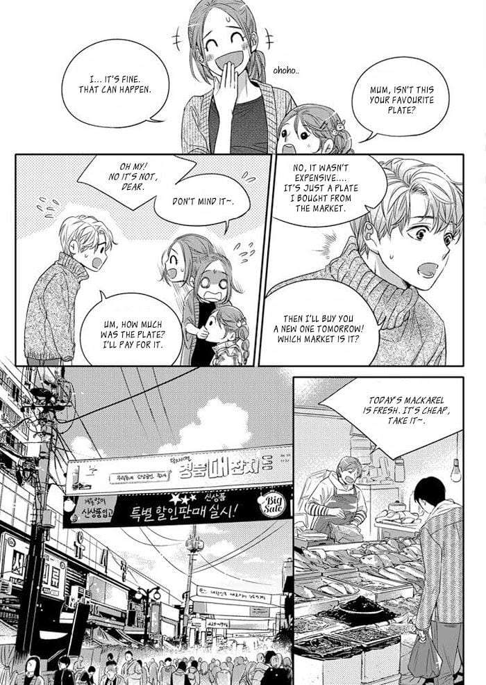 Unintentional-Love-Story-By-Pibi-Eng page 16