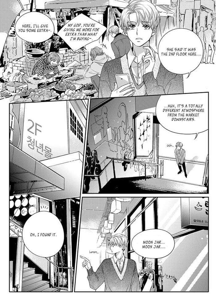 Unintentional-Love-Story-By-Pibi-Eng page 17