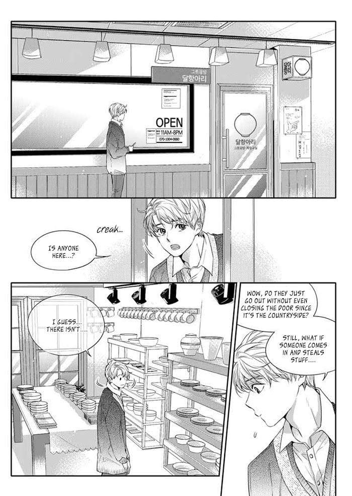 Unintentional-Love-Story-By-Pibi-Eng page 18