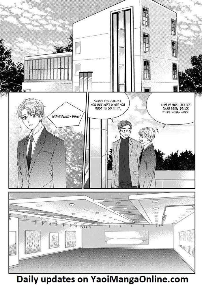 Unintentional-Love-Story-By-Pibi-Eng chapter_003 thumbnail