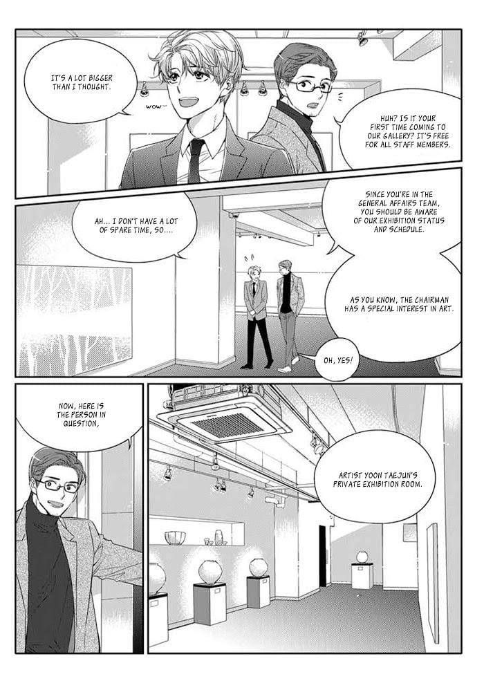 Unintentional-Love-Story-By-Pibi-Eng page 2
