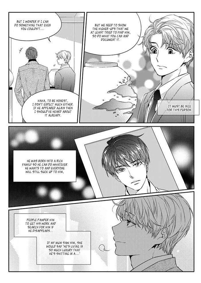 Unintentional-Love-Story-By-Pibi-Eng page 5