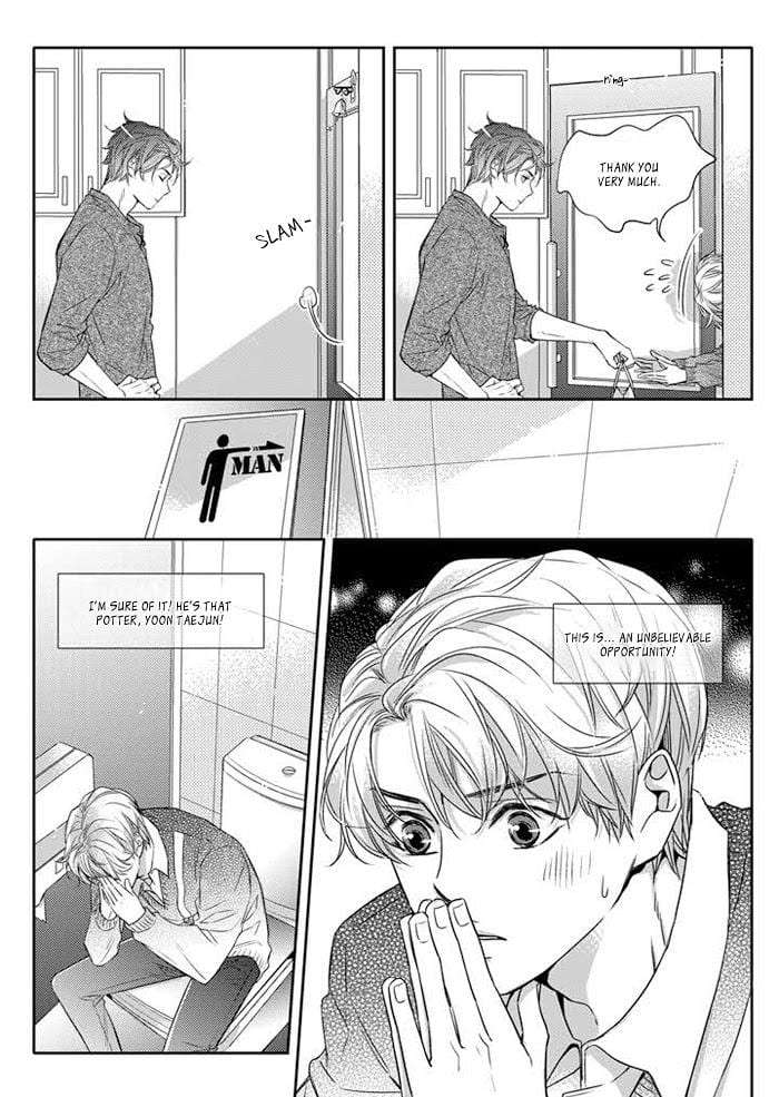 Unintentional-Love-Story-By-Pibi-Eng page 7