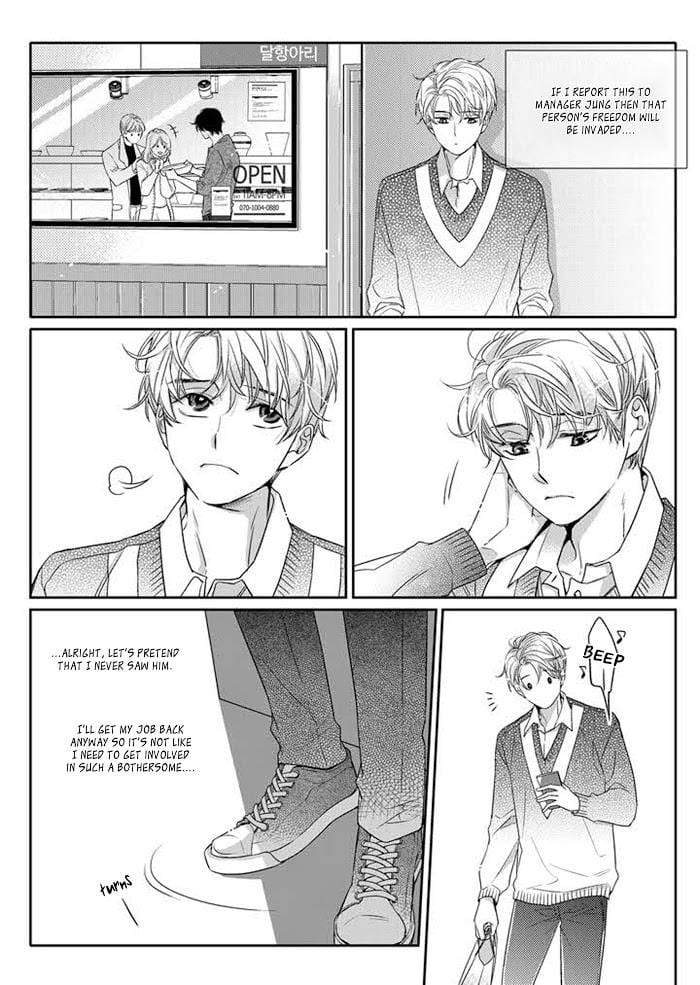 Unintentional-Love-Story-By-Pibi-Eng page 11