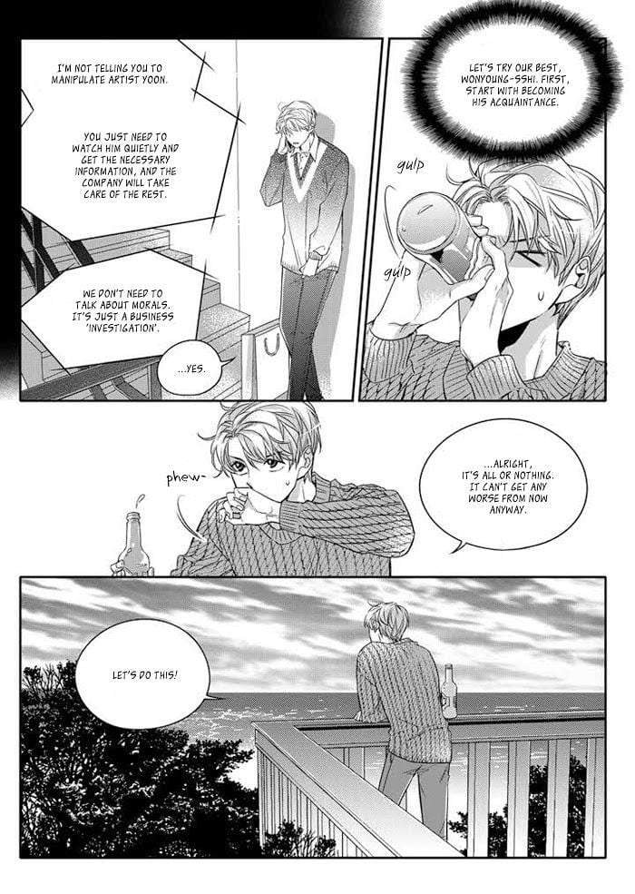 Unintentional-Love-Story-By-Pibi-Eng page 16