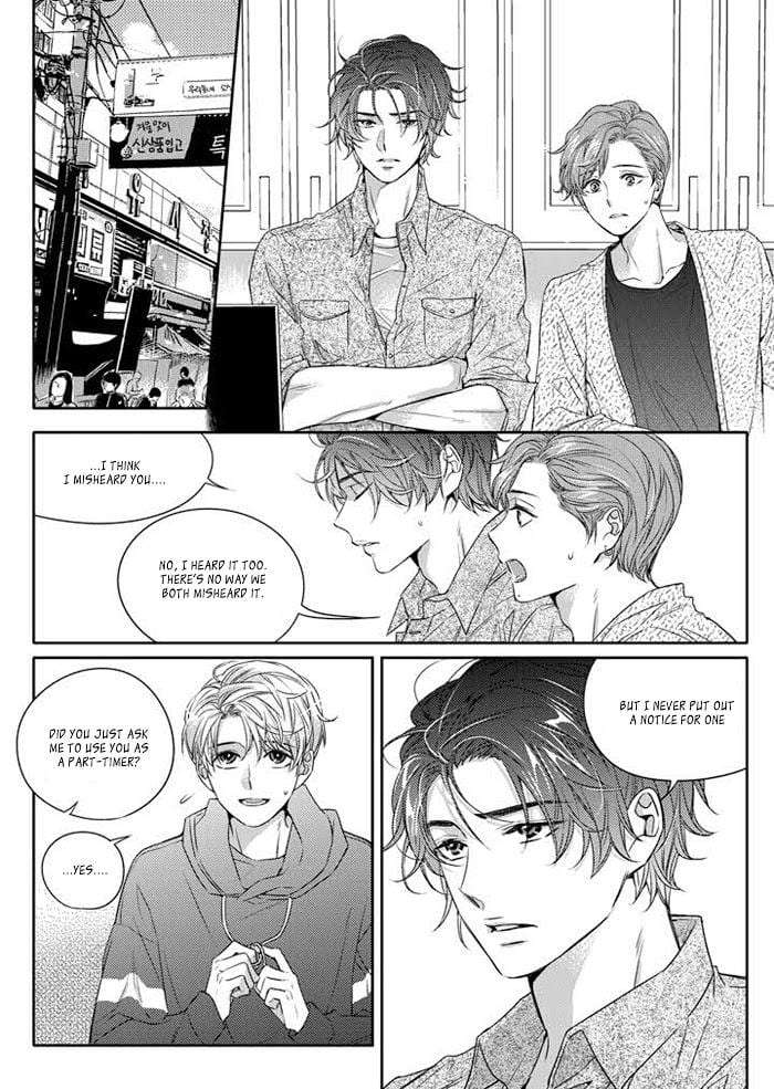 Unintentional-Love-Story-By-Pibi-Eng page 17