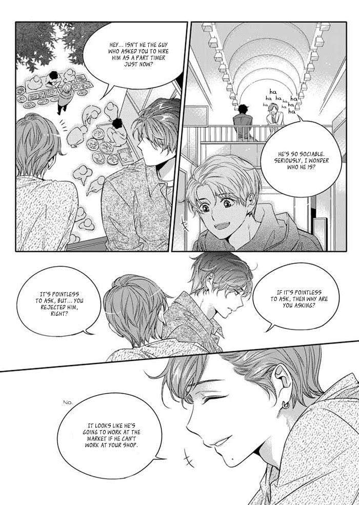 Unintentional-Love-Story-By-Pibi-Eng page 23