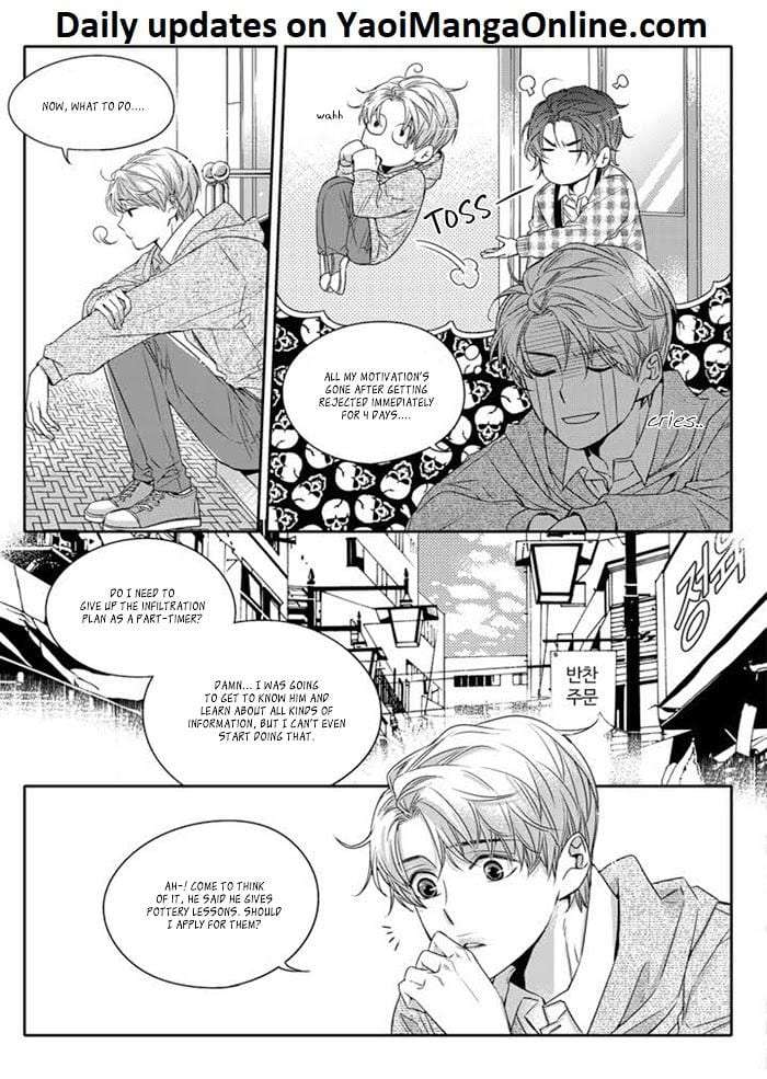 Unintentional-Love-Story-By-Pibi-Eng page 2