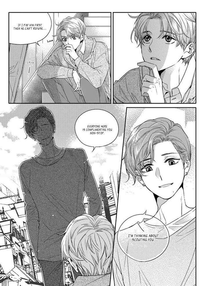 Unintentional-Love-Story-By-Pibi-Eng page 3